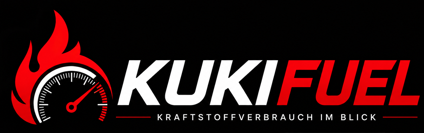 KukiFuel